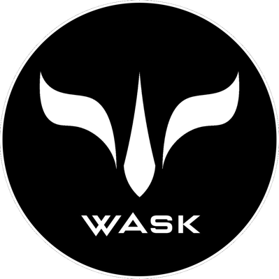 WASK