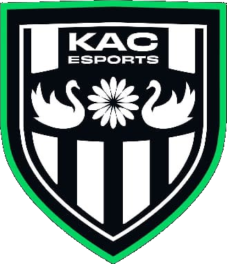 KAC Esports